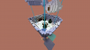 2019-06-10_21.46.33.png