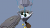 2019-06-10_21.46.49.png