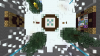 2019-06-10_21.47.28.png