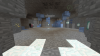 2019-06-10_21.47.36.png