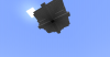 upload_2019-6-14_19-17-12.png