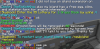 sb.png