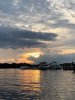IMG_1621.jpeg