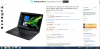 acer.PNG