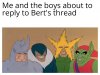 Me and the Boys 24062019184751.jpg