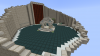 2019-06-25_23.26.46.png