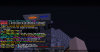2019-06-27_21.25.21.png
