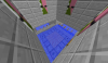 8.png