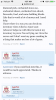 95364E0B-5A88-4BCD-B828-FEF0853E8F3A.png