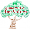 upload_2019-7-1_9-36-39.png