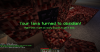 2019-07-01_16.24.18.png