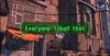 Yes!!!!.jpg