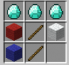upload_2019-7-4_17-18-42.png