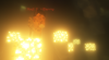 2019-07-07_20.18.51.png