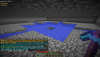 2019-07-08_21.25.48.png