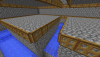 2019-07-08_21.39.56.png