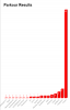 Results.PNG