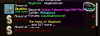 upload_2019-7-13_23-3-41.png