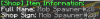 upload_2019-7-14_1-7-18.png