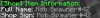 upload_2019-7-14_1-10-53.png