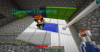 2019-07-14_14.29.58.png