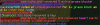 upload_2019-7-15_13-40-26.png