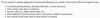 Screen Shot 2019-07-15 at 1.45.57 PM.png