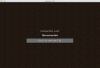 Screen Shot 2019-07-17 at 12.54.58 PM.png