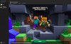 Screen Shot 2019-07-17 at 4.28.10 PM.png