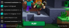 Screen Shot 2019-07-17 at 4.29.23 PM.png