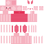 2017_02_26_skin_2017022608402959335.png