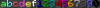 Screen Shot 2019-07-22 at 8.53.13 PM.png