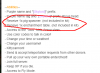 upload_2019-7-23_17-46-10.png