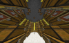Screen Shot 2019-07-23 at 9.20.43 PM.png
