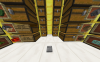 Screen Shot 2019-07-23 at 9.22.28 PM.png