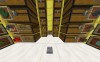 Screen Shot 2019-07-23 at 9.22.36 PM.png
