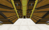 Screen Shot 2019-07-23 at 9.24.26 PM.png