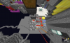 Screen Shot 2019-07-23 at 9.24.42 PM.png
