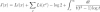latex.php.png