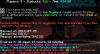 Screen Shot 2019-07-25 at 12.42.25 AM.png