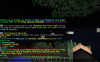 Screen Shot 2019-07-26 at 1.26.56 AM.png