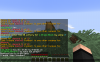 Screen Shot 2019-07-26 at 1.27.46 AM.png