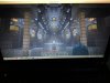 upload_2019-7-26_15-33-54.jpeg