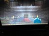 upload_2019-7-26_15-36-7.jpeg