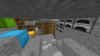 2019-07-27_13.55.53.png