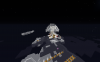 Screen Shot 2019-07-27 at 9.49.10 AM.png