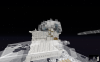 Screen Shot 2019-07-27 at 9.48.58 AM.png
