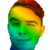 Kappa112x112.png