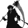 upload_2019-7-31_23-31-59.png