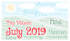 upload_2019-8-1_9-31-2.png